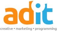 Digital Marketing Agency | Website Marketing Company