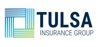 Tulsa Insurance Group