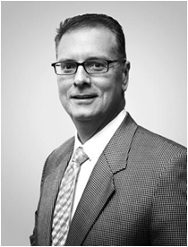 Donald L. Sadowski, PC