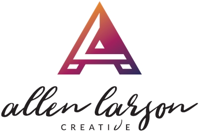 Allen Larson Creative