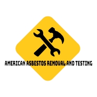 American Asbestos Removal and Testing