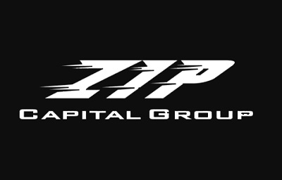 Zip Capital Group LLC