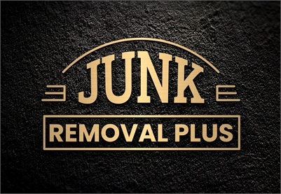 Junk Removal Plus of Frisco