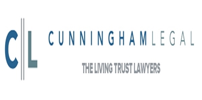 CunninghamLegal (Westlake Village)