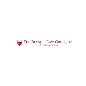 The Bianchi Law Group, LLC
