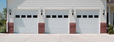 Expert Tech Garage Door Repair Ken Caryl