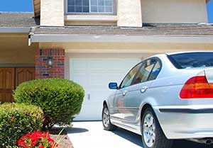 Garage Door Repair Central Woodbury