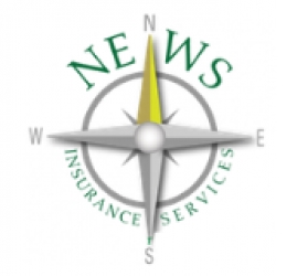 NEWS Insurance Services