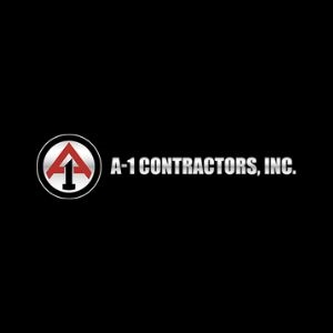 A-1 Contractors, Inc.