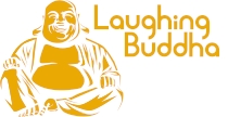 Laughing Buddha