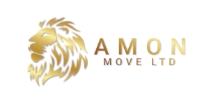 Amonmove Ltd