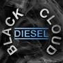 Black Cloud Diesel Performance