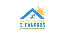 Sunshine Clean Pros