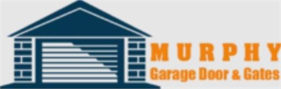 Murphy Garage Door & Gates