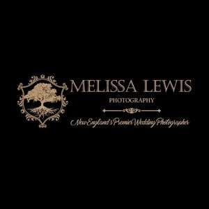 Melissa Lewis Photography