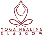 Yoga Healing Glasgow