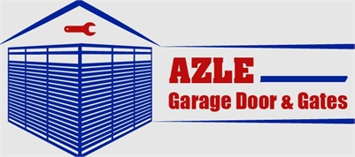 Azle Garage Door & Gates