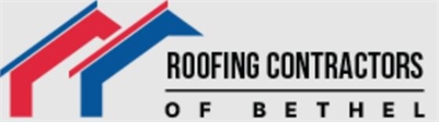 Roofing Contractors of Bethel