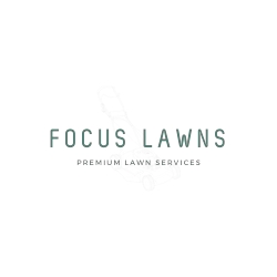 Focus Lawns