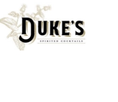 Duke’s Spirited Cocktails