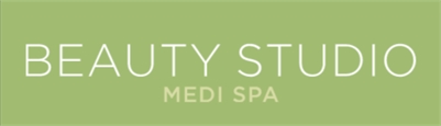 Beauty Studio MediSpa