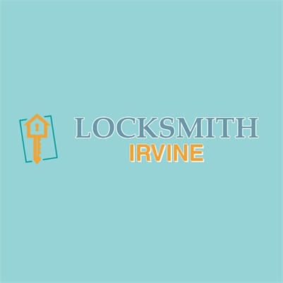 Locksmith Irvine CA
