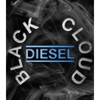 Black Cloud Diesel Performance