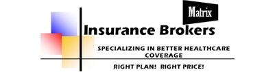 Matrix Insurance Brokers