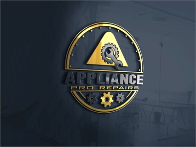 Apppliance Pro Repairs 