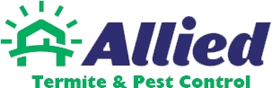 Allied Termite & Pest Control Inc