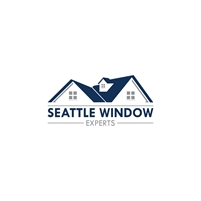 Seattle Window Experts