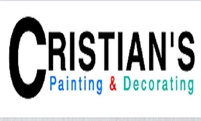 Cristian Painting & Decorating