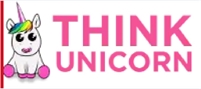 Think-Unicorn