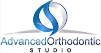 Advanced Orthodontic Studio