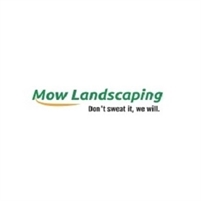 MOW Landscaping