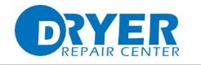 Dryer Repair Service Pros