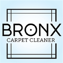 Bronx Carpet Cleaner