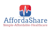 AffordaShare Health Insurance Agency