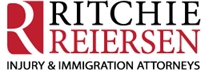 Ritchie-Reiersen Injury & Immigration Attorneys