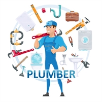 Home Service Plumbing