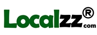Localzz - Local People, Businesses, Information, and Websites - The Local Information Network