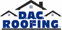 DAC Roofing, LLC