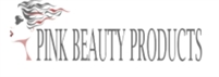 Pink Beauty Products