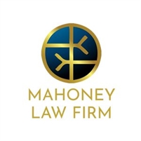 Mahoney Law Firm, LLC