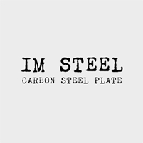  IM Steel Inc