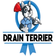  Drain Terrier