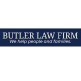 Butler Law Firm - Personal Injury Attorney - Atlan Jeb Butler