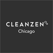 Cleanzen Cleaning Services Steven Ip