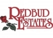  Redbud Estates