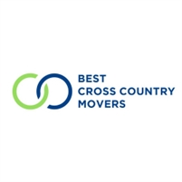  Best Cross Country Movers